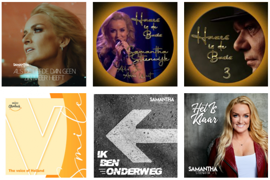 Samantha-steenwijk-disco Samantha-steenwijk-disco